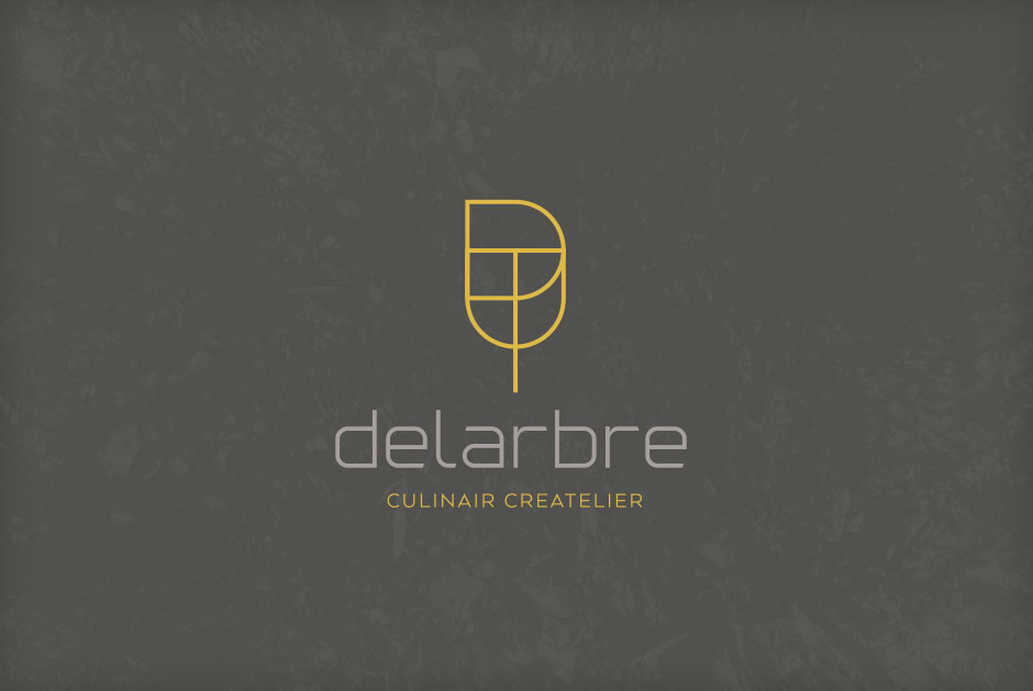 Delarbre-1